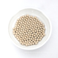 Chinese imports wholesale raw material molecular sieve zeolite 5a with low price